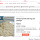 Image for article titled Drug traffickers’ favorite way to move fentanyl is FedEx and USPS